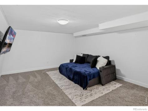1027 Cottonwood Drive Windsor CO 80550