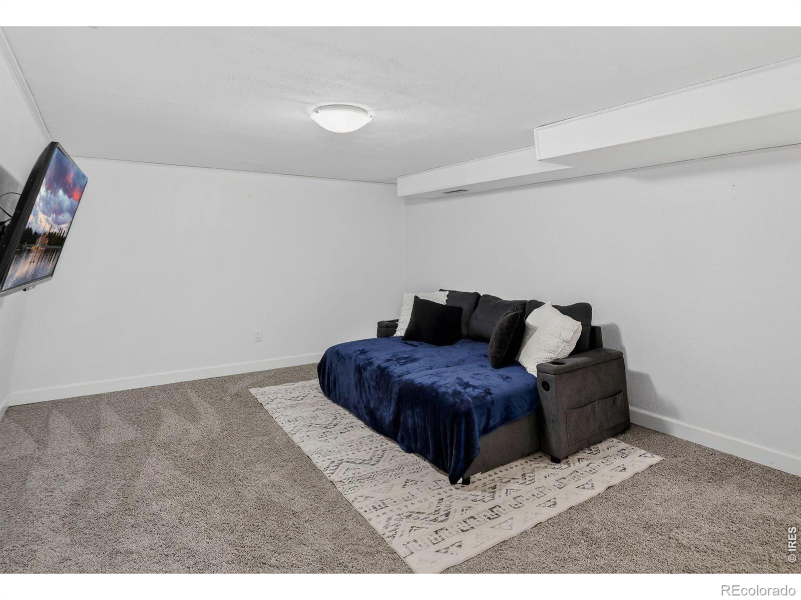 1027 Cottonwood Drive Windsor CO 80550