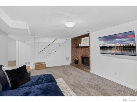1027 Cottonwood Drive Windsor CO 80550