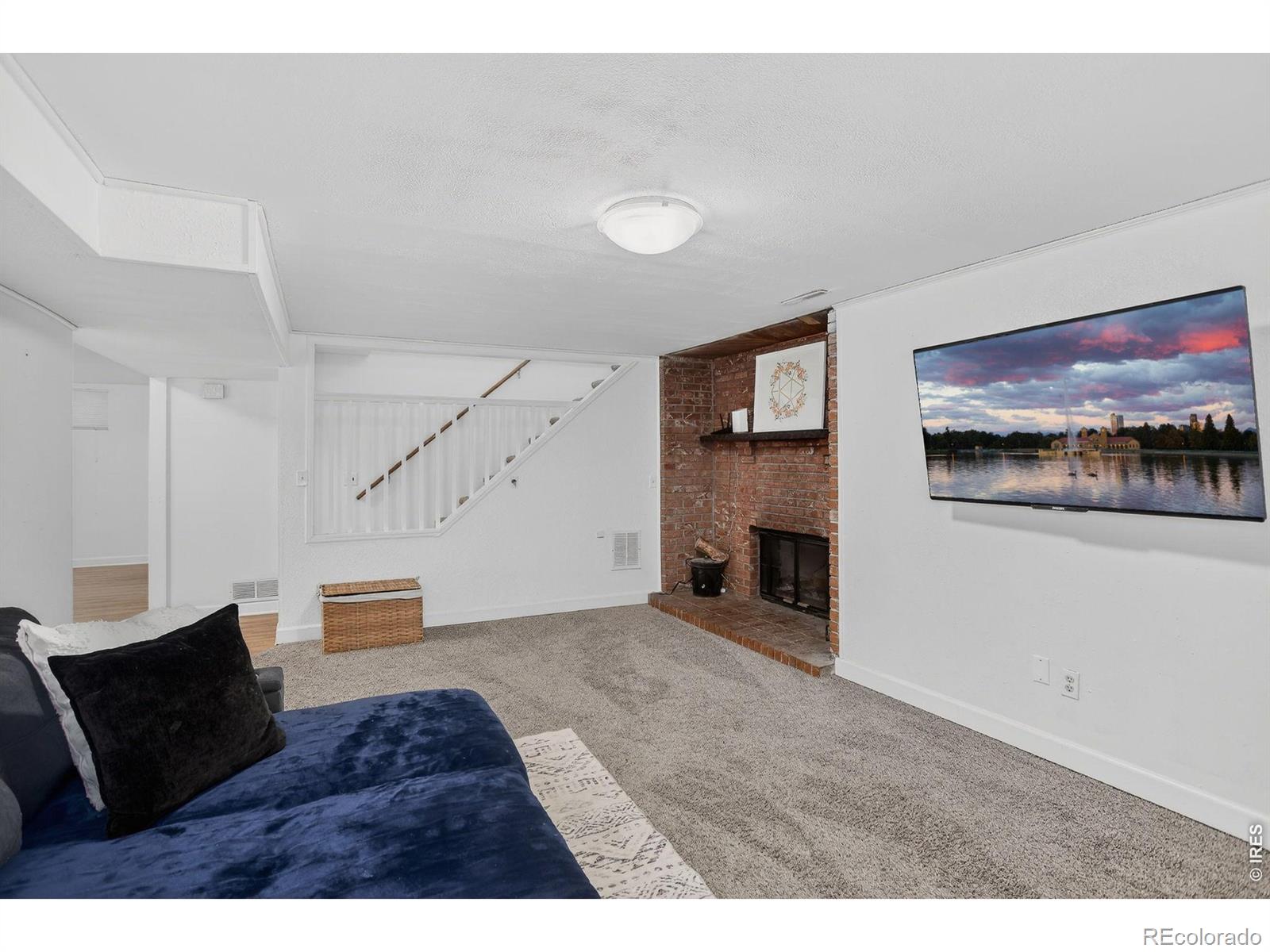 1027 Cottonwood Drive Windsor CO 80550
