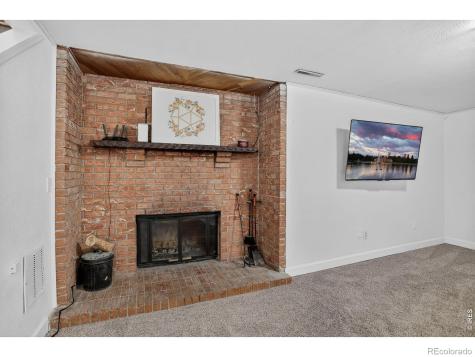 1027 Cottonwood Drive Windsor CO 80550