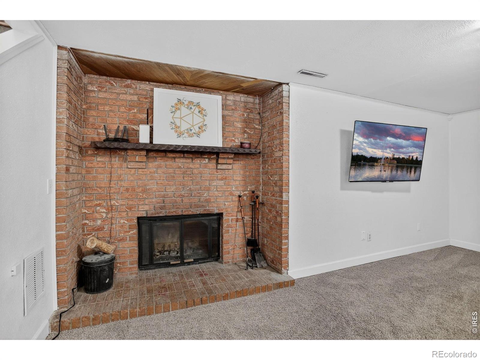 1027 Cottonwood Drive Windsor CO 80550