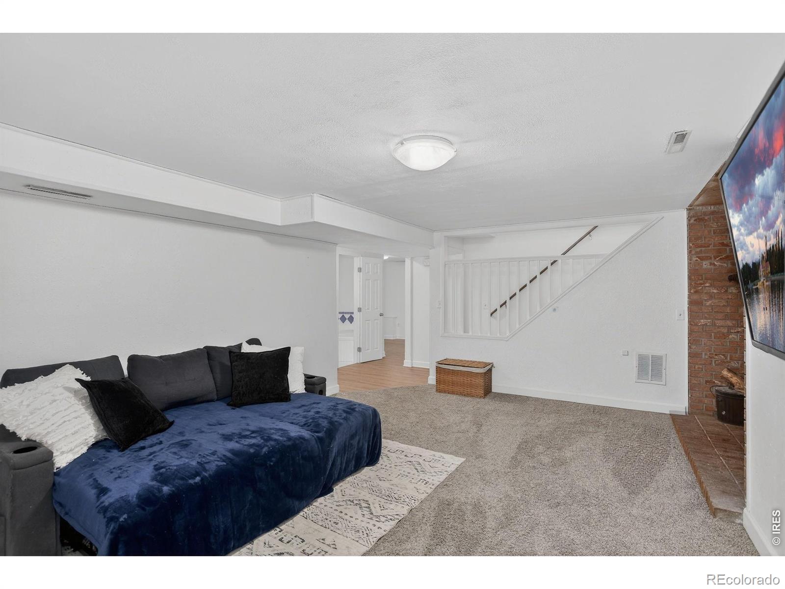 1027 Cottonwood Drive Windsor CO 80550