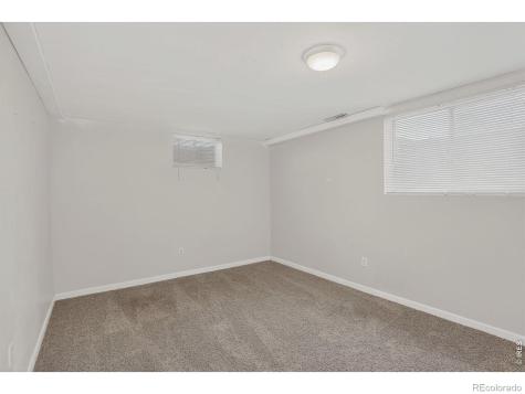 1027 Cottonwood Drive Windsor CO 80550