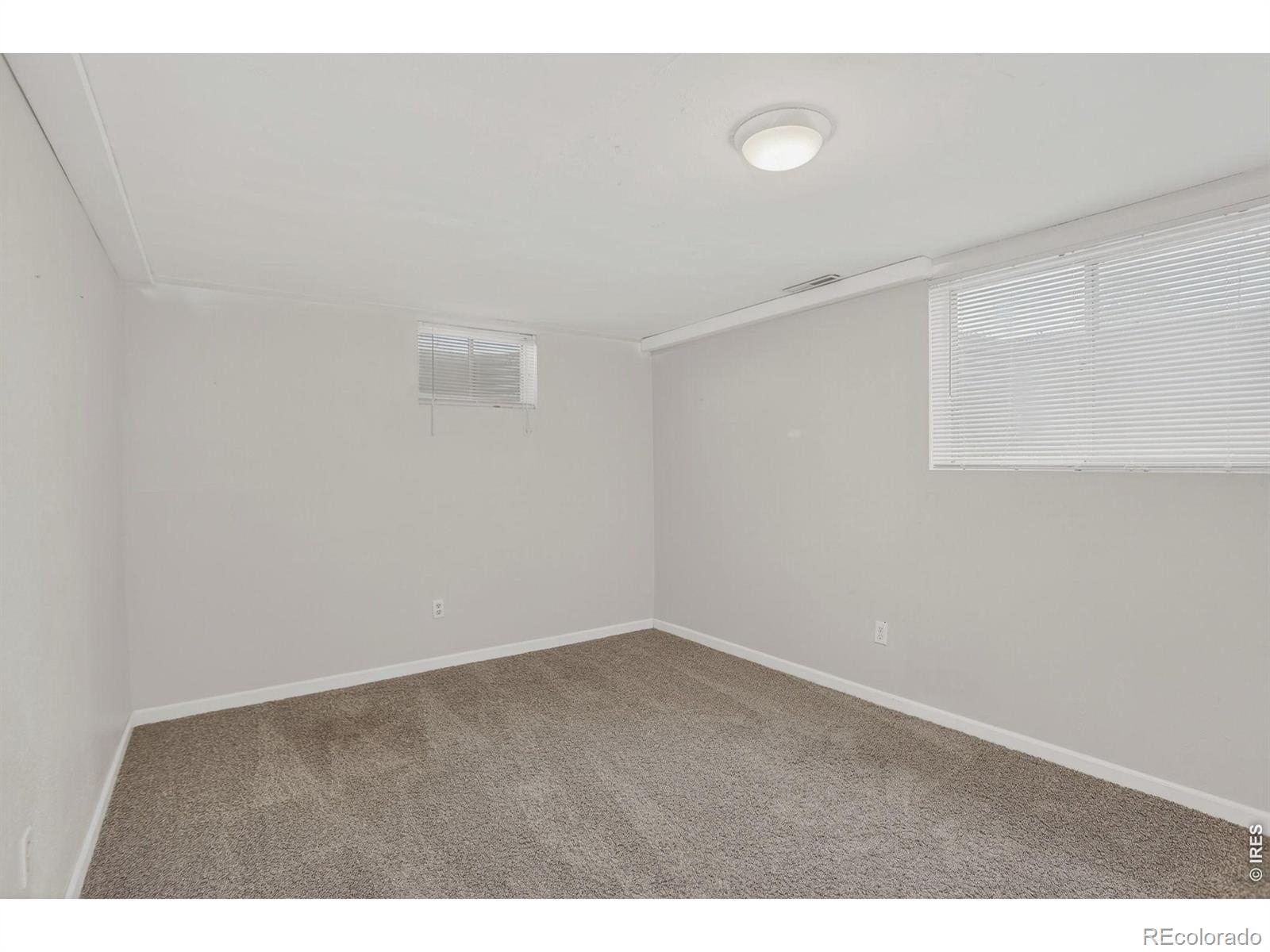 1027 Cottonwood Drive Windsor CO 80550