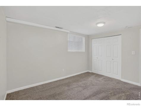 1027 Cottonwood Drive Windsor CO 80550