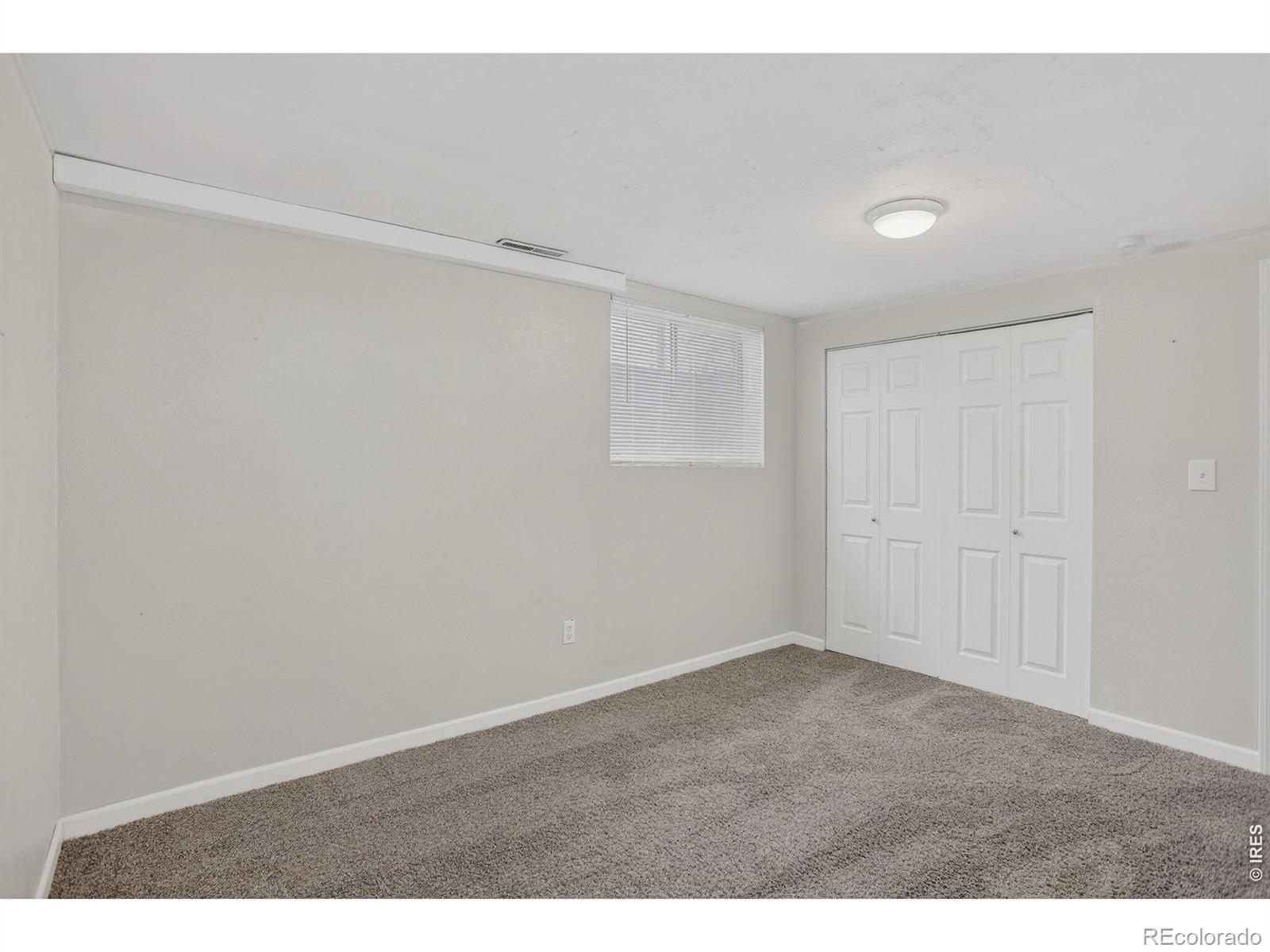 1027 Cottonwood Drive Windsor CO 80550