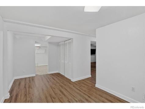 1027 Cottonwood Drive Windsor CO 80550
