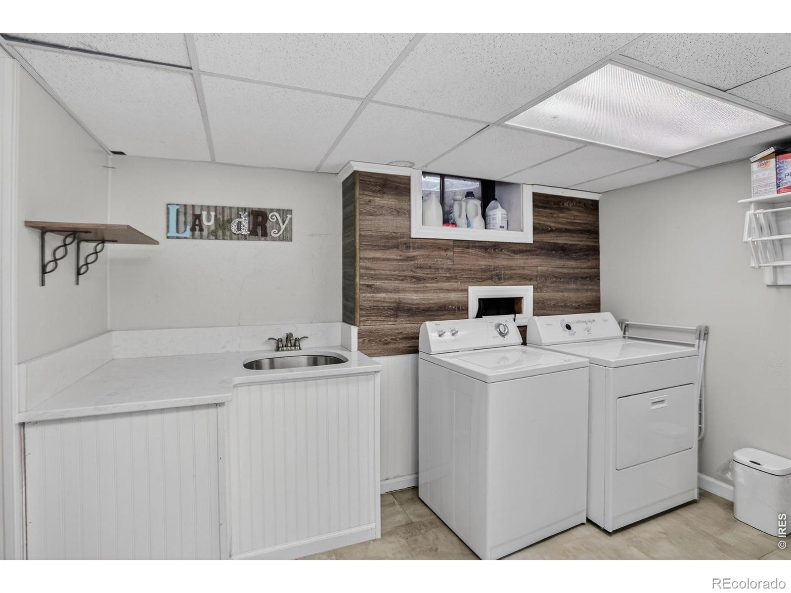 1027 Cottonwood Drive Windsor CO 80550