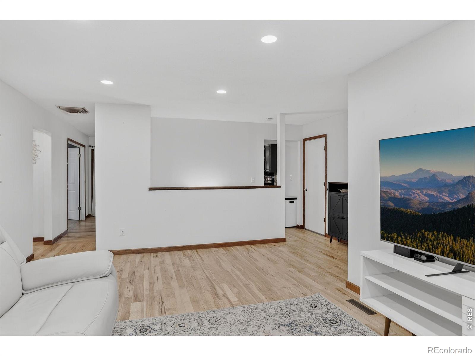 1027 Cottonwood Drive Windsor CO 80550