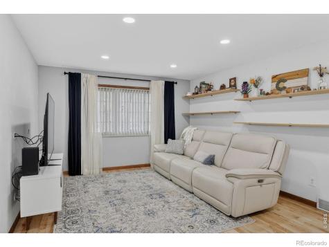 1027 Cottonwood Drive Windsor CO 80550