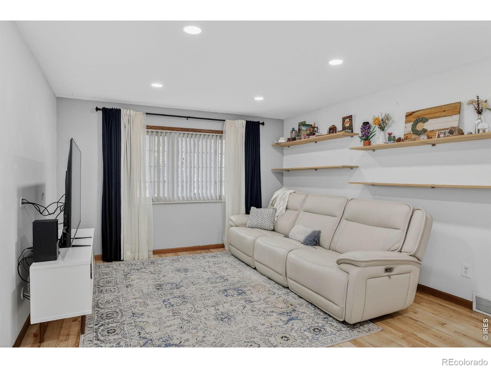 1027 Cottonwood Drive Windsor CO 80550