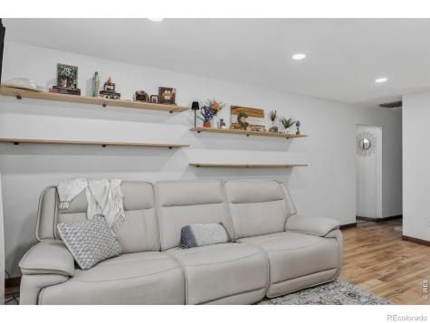 1027 Cottonwood Drive Windsor CO 80550