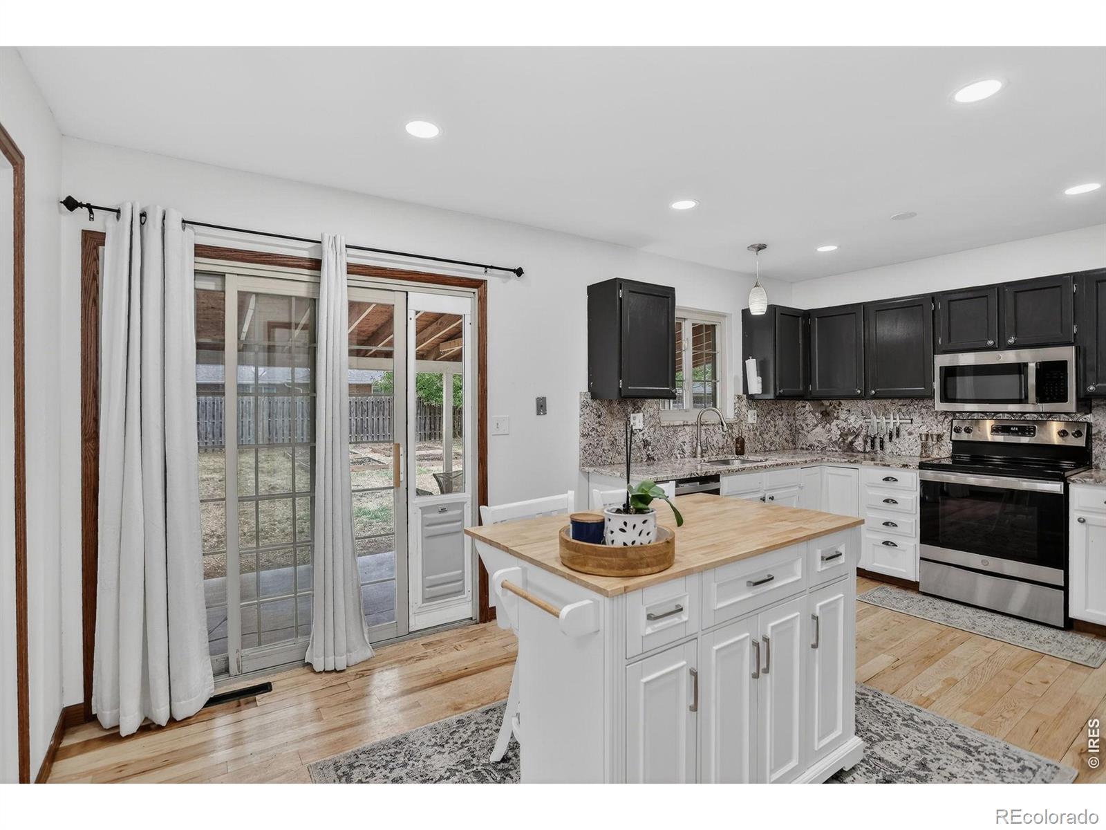 1027 Cottonwood Drive Windsor CO 80550