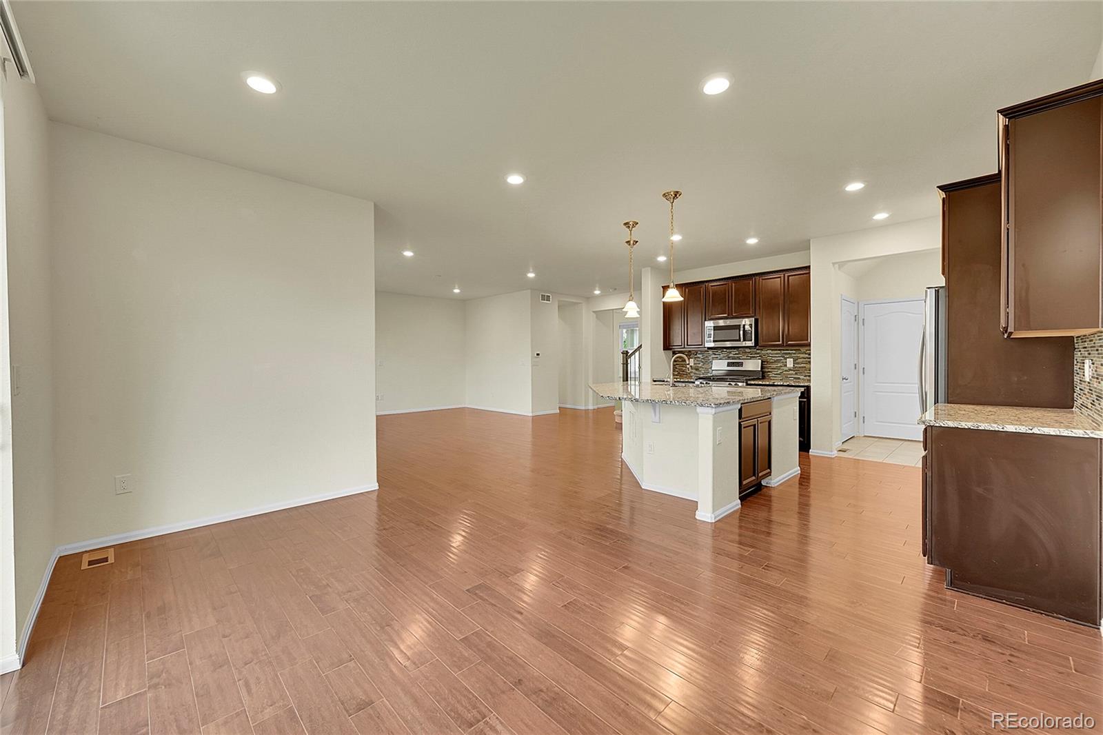 15049 Vienna Circle Parker CO 80134