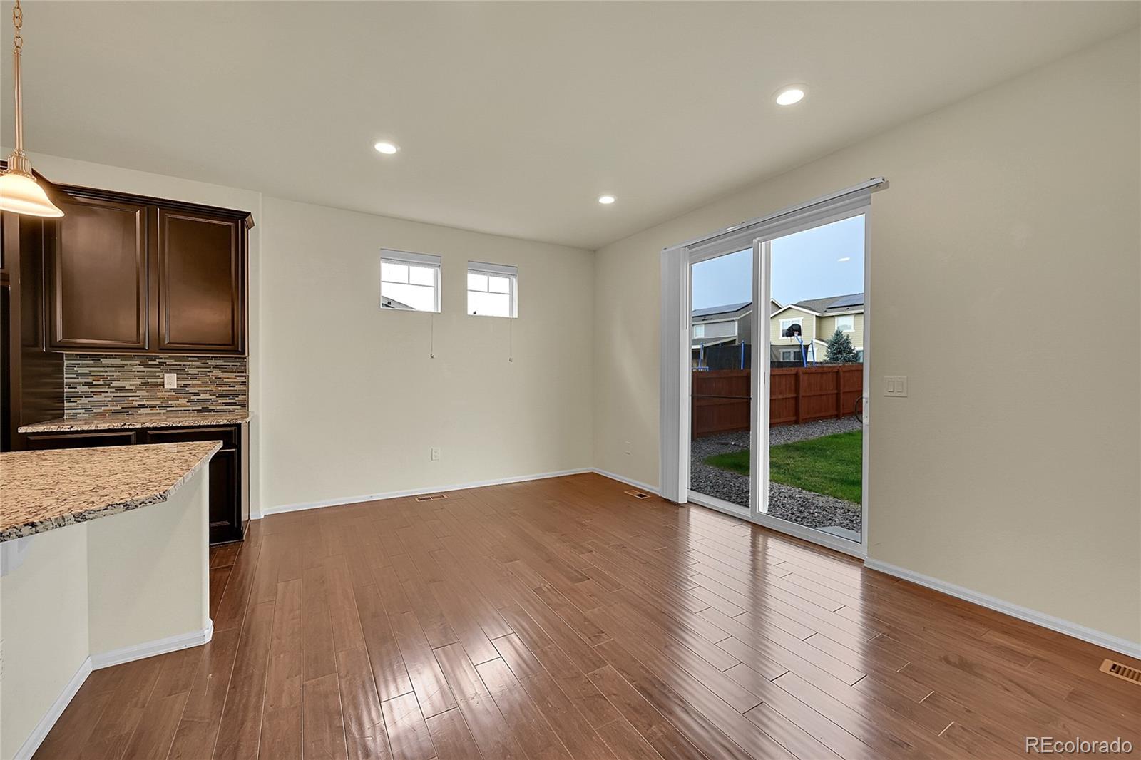 15049 Vienna Circle Parker CO 80134
