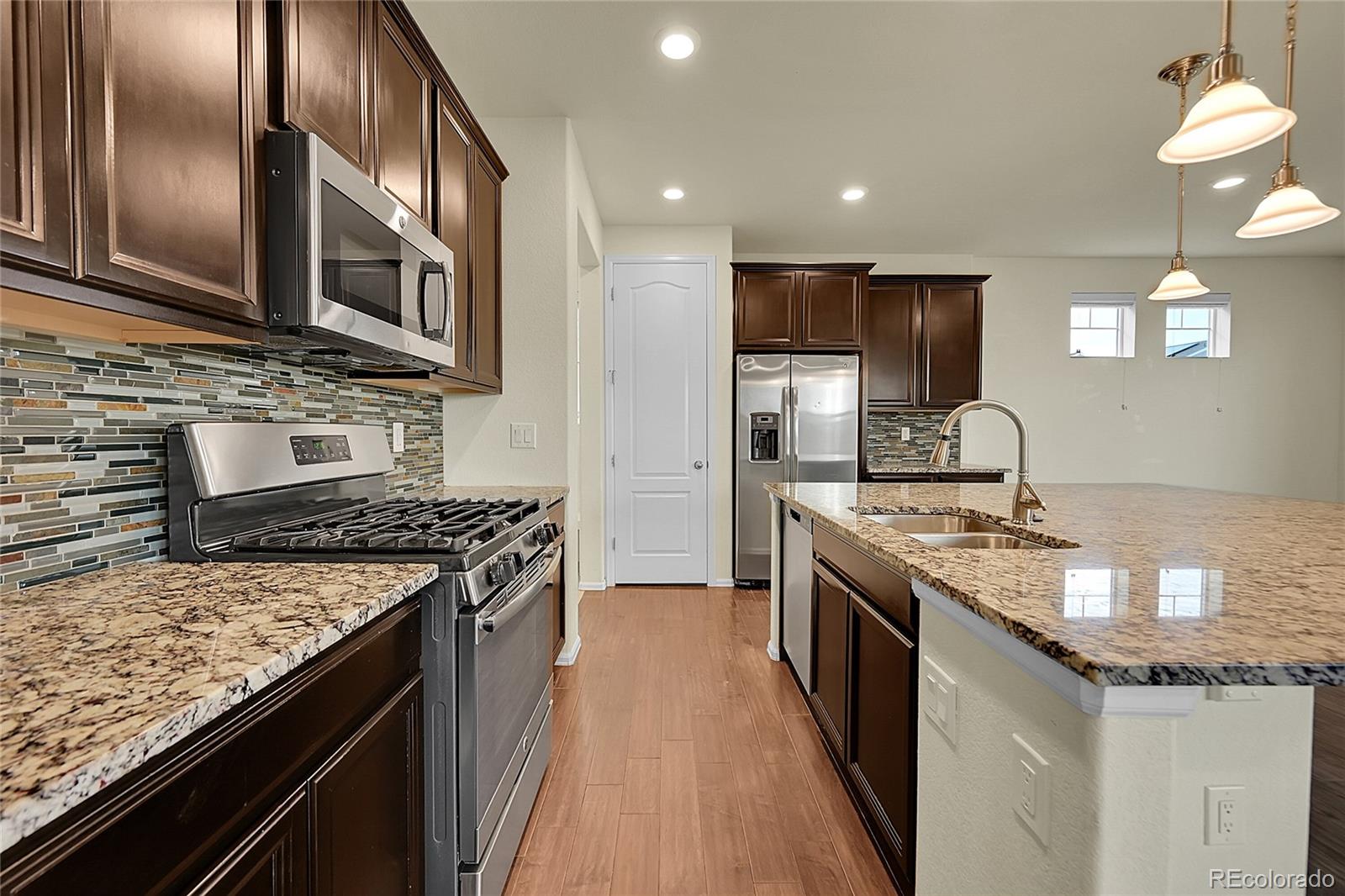 15049 Vienna Circle Parker CO 80134