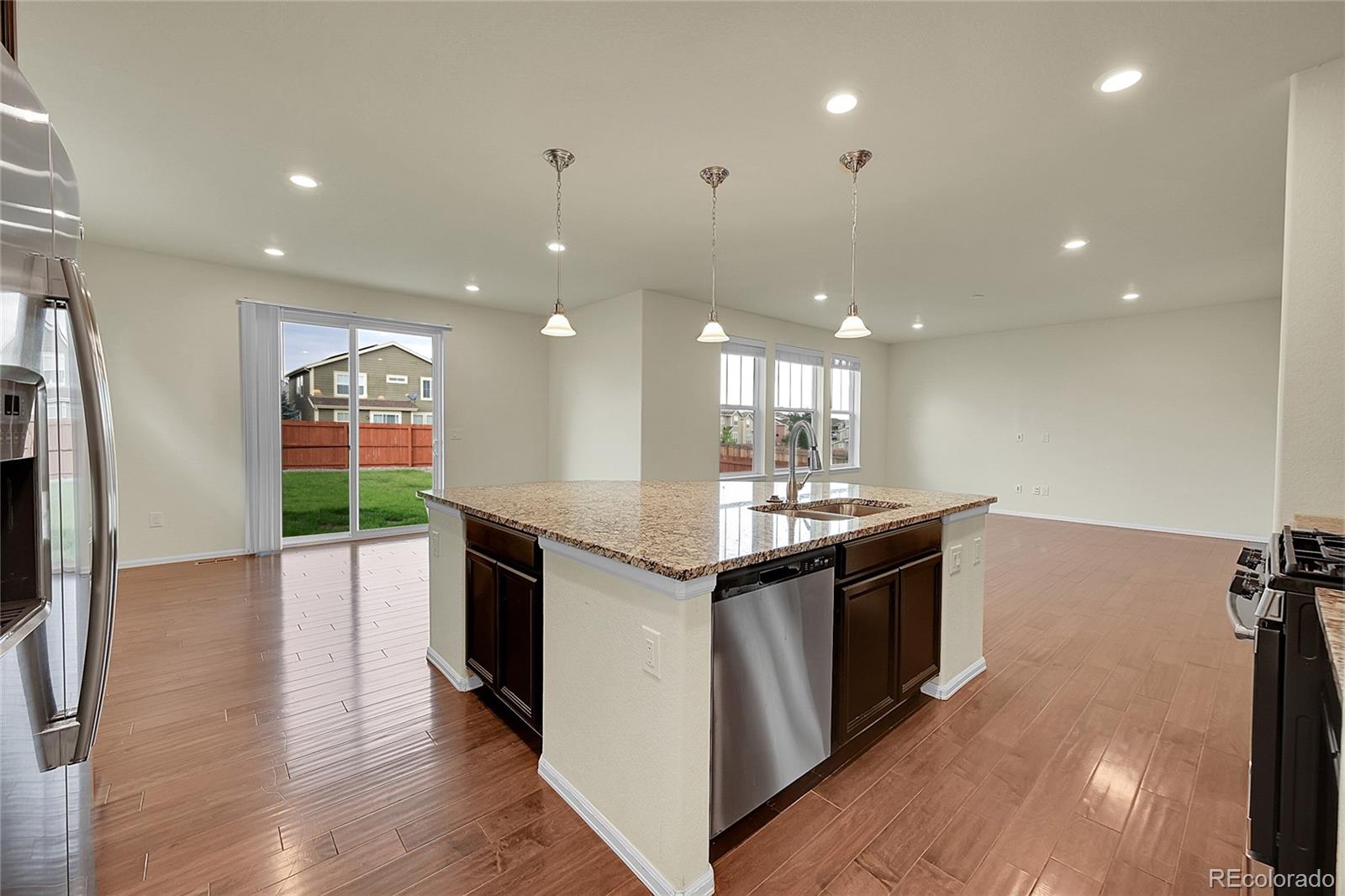 15049 Vienna Circle Parker CO 80134