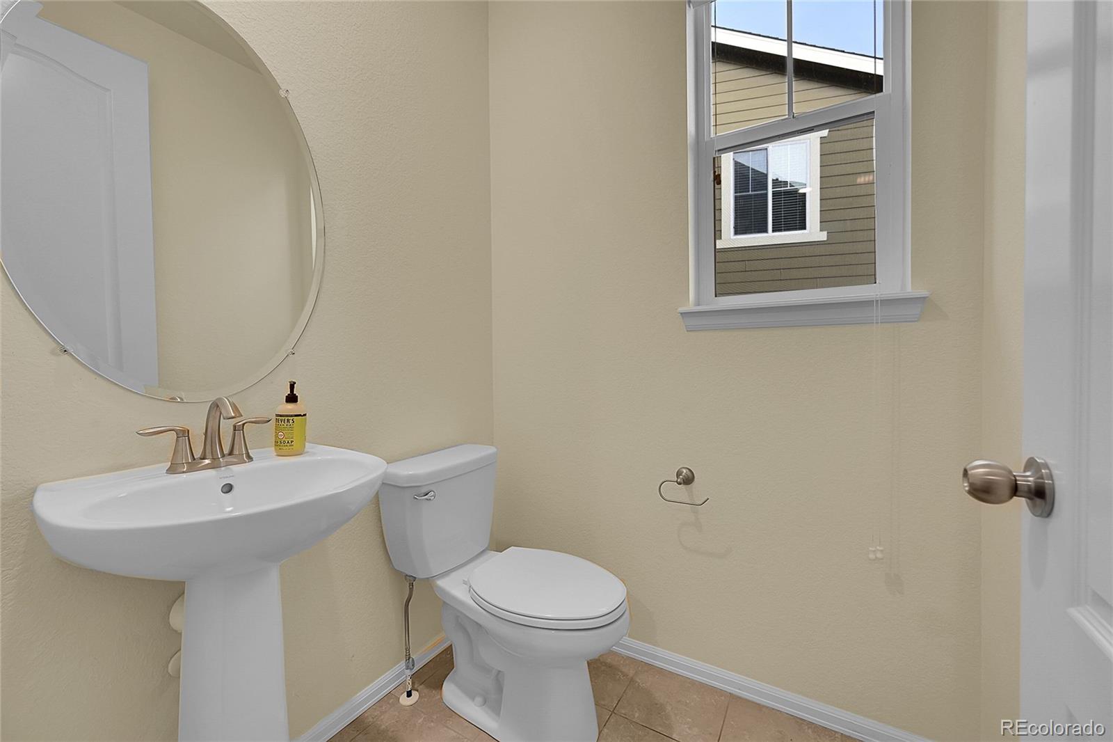15049 Vienna Circle Parker CO 80134