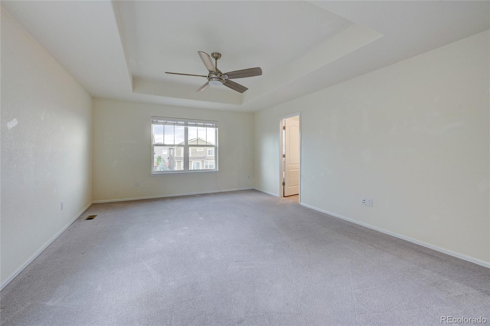 15049 Vienna Circle Parker CO 80134