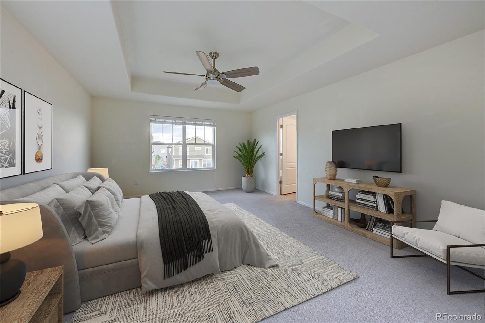 15049 Vienna Circle Parker CO 80134