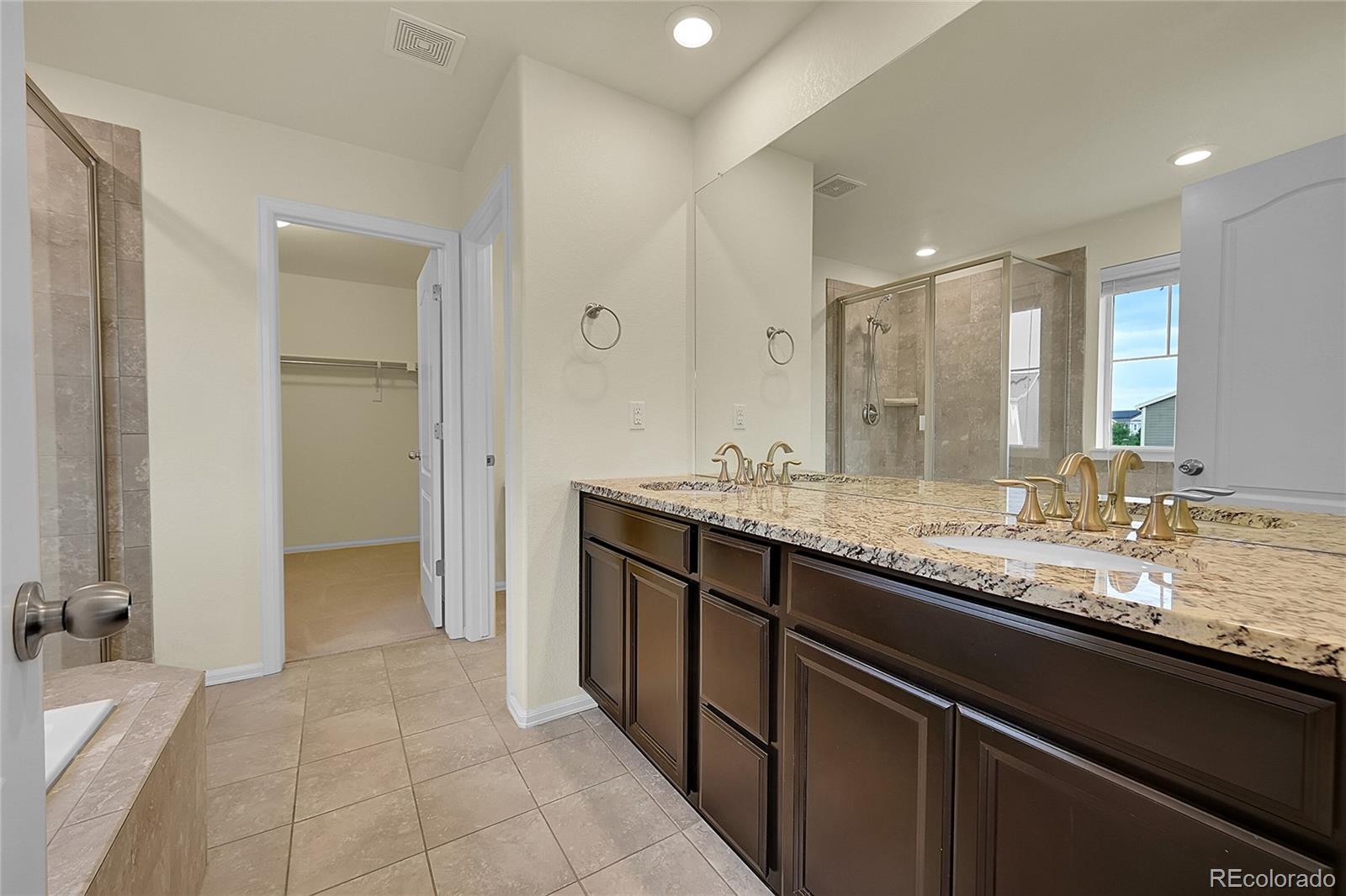 15049 Vienna Circle Parker CO 80134