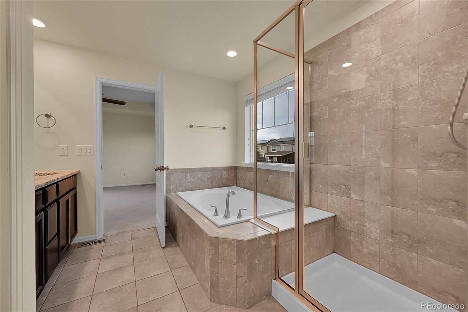 15049 Vienna Circle Parker CO 80134