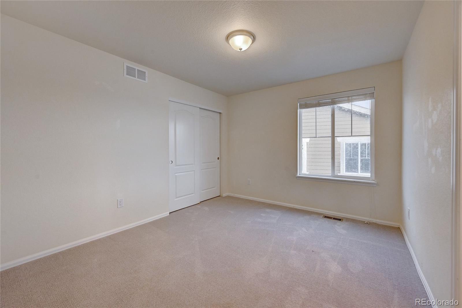 15049 Vienna Circle Parker CO 80134