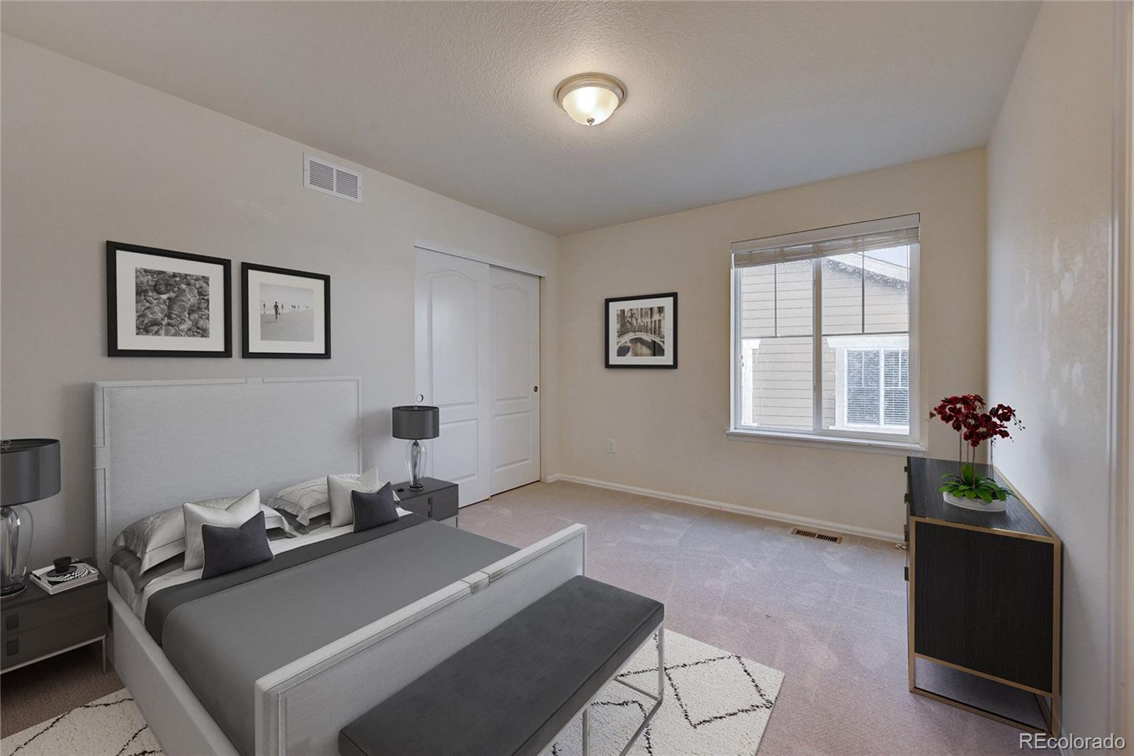 15049 Vienna Circle Parker CO 80134
