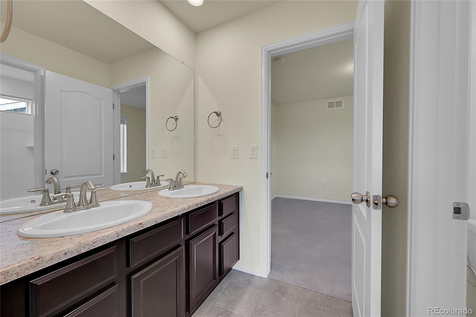 15049 Vienna Circle Parker CO 80134