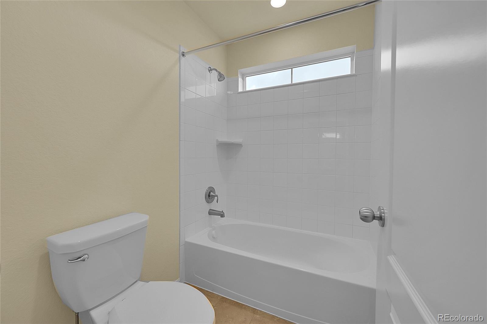 15049 Vienna Circle Parker CO 80134