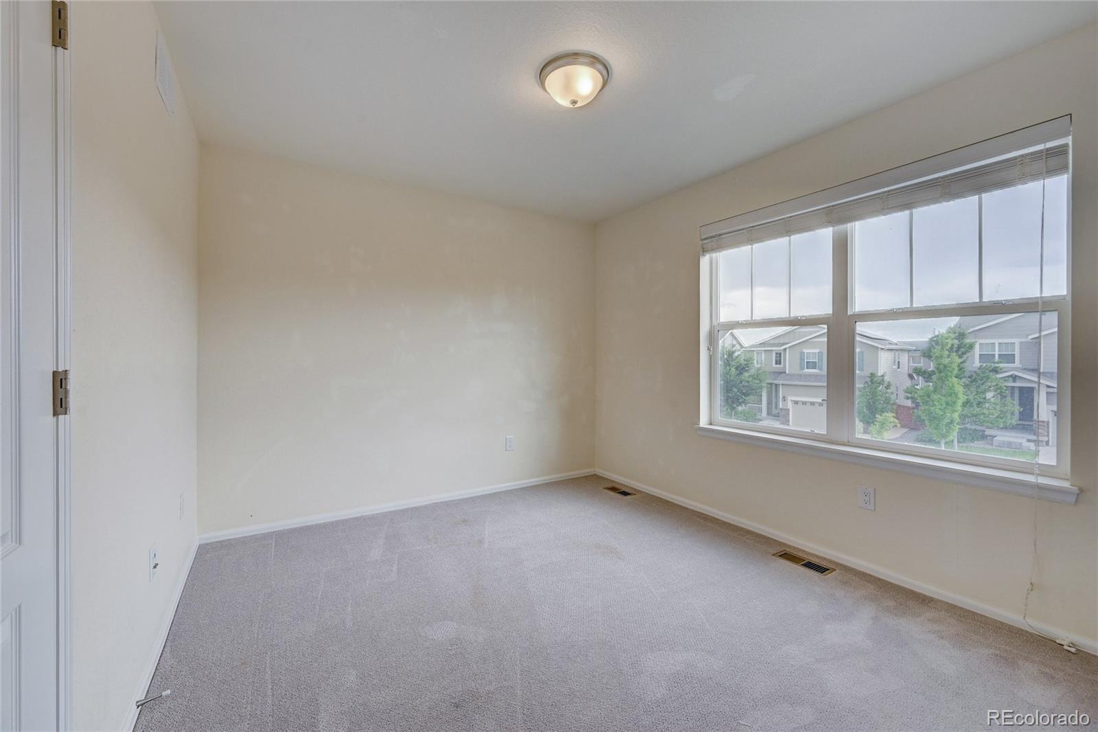 15049 Vienna Circle Parker CO 80134