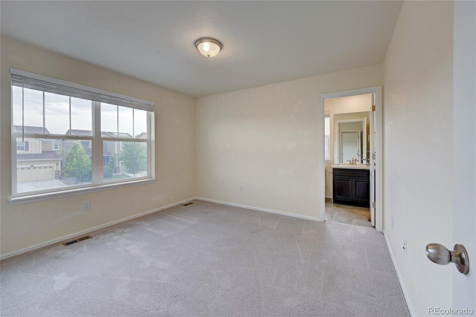 15049 Vienna Circle Parker CO 80134