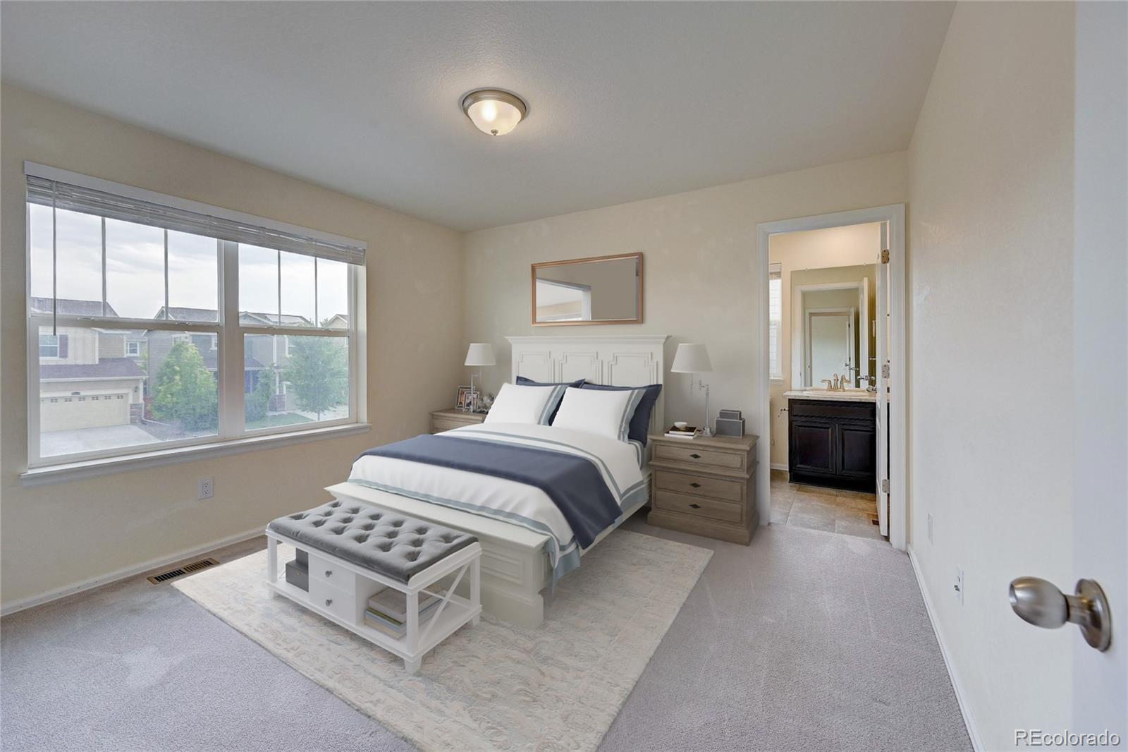 15049 Vienna Circle Parker CO 80134