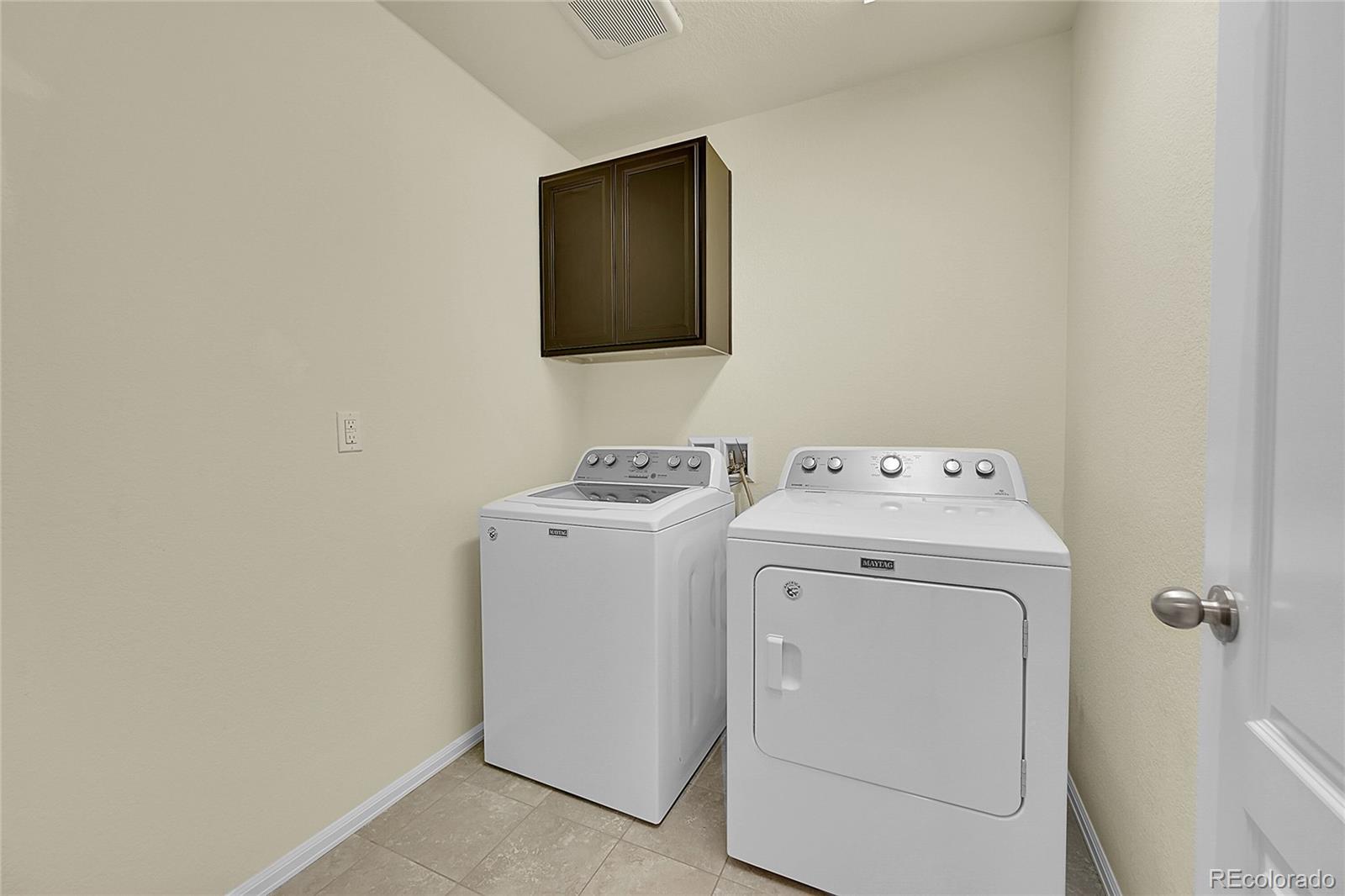 15049 Vienna Circle Parker CO 80134