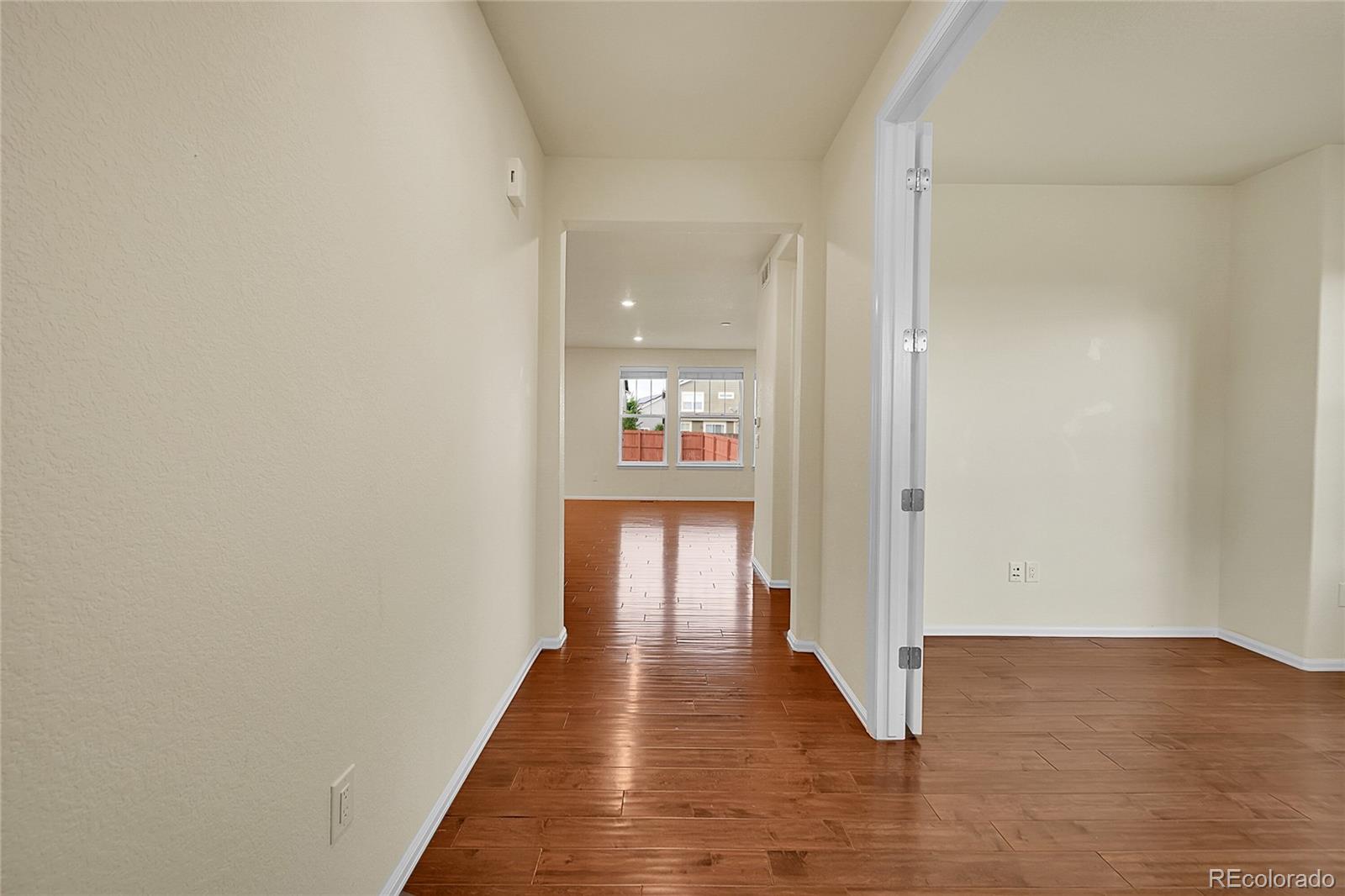 15049 Vienna Circle Parker CO 80134