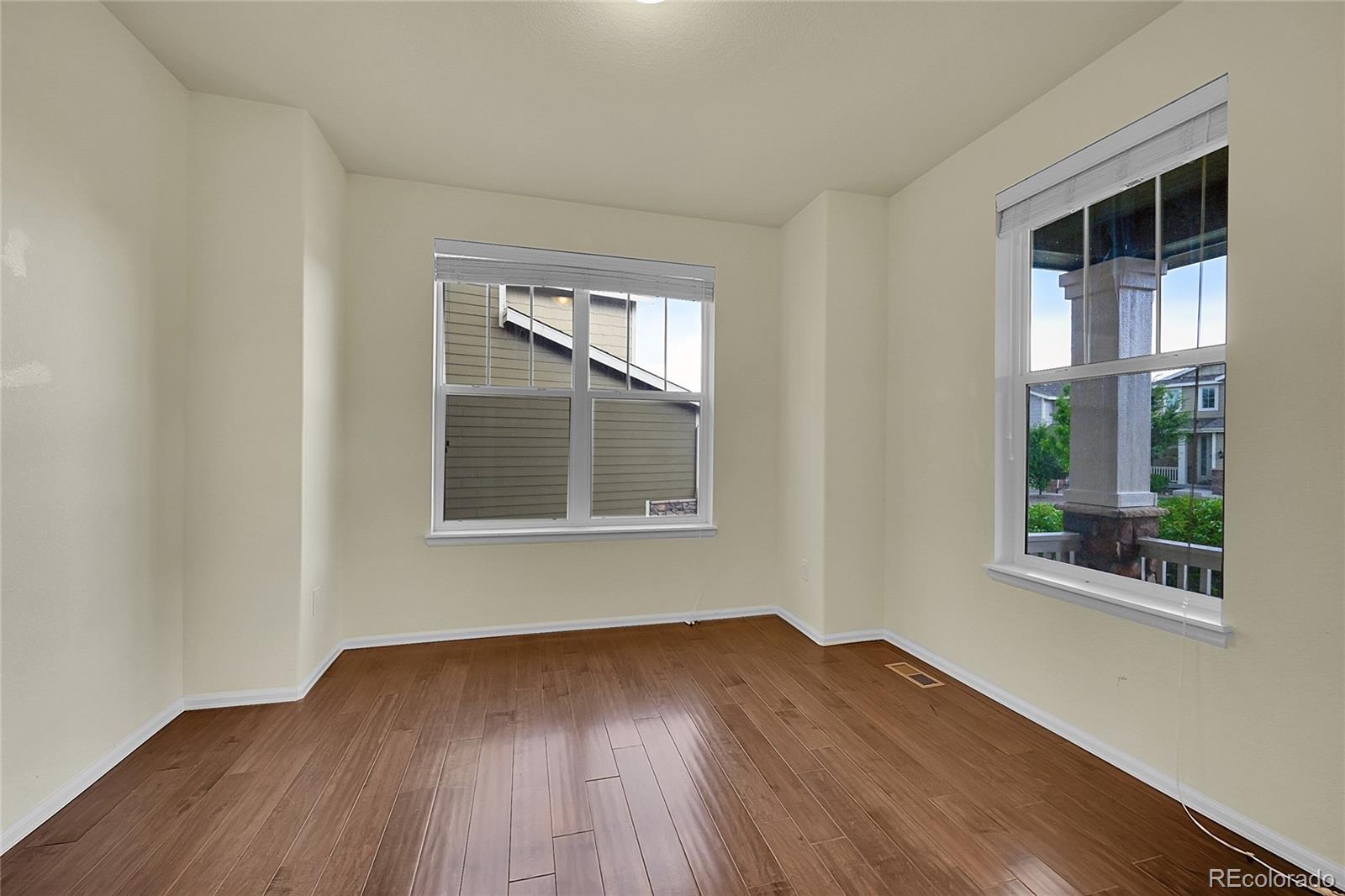 15049 Vienna Circle Parker CO 80134