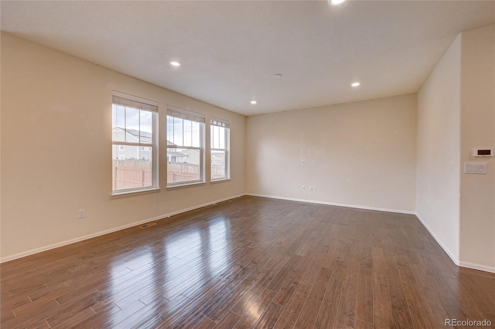 15049 Vienna Circle Parker CO 80134