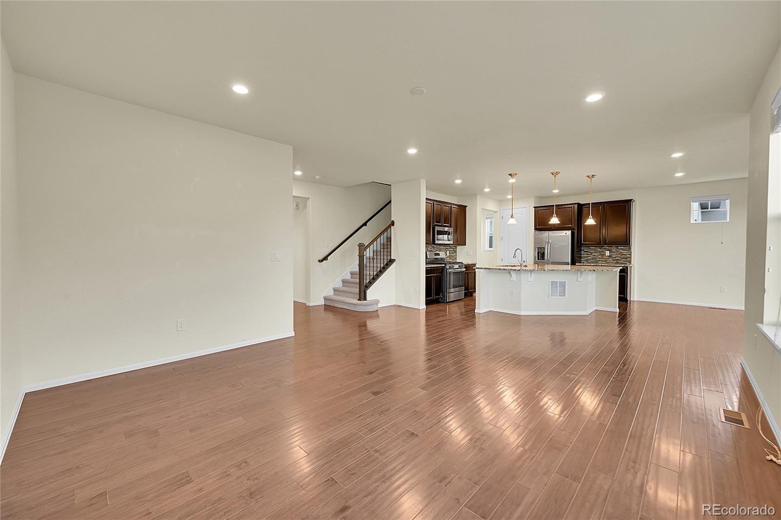15049 Vienna Circle Parker CO 80134
