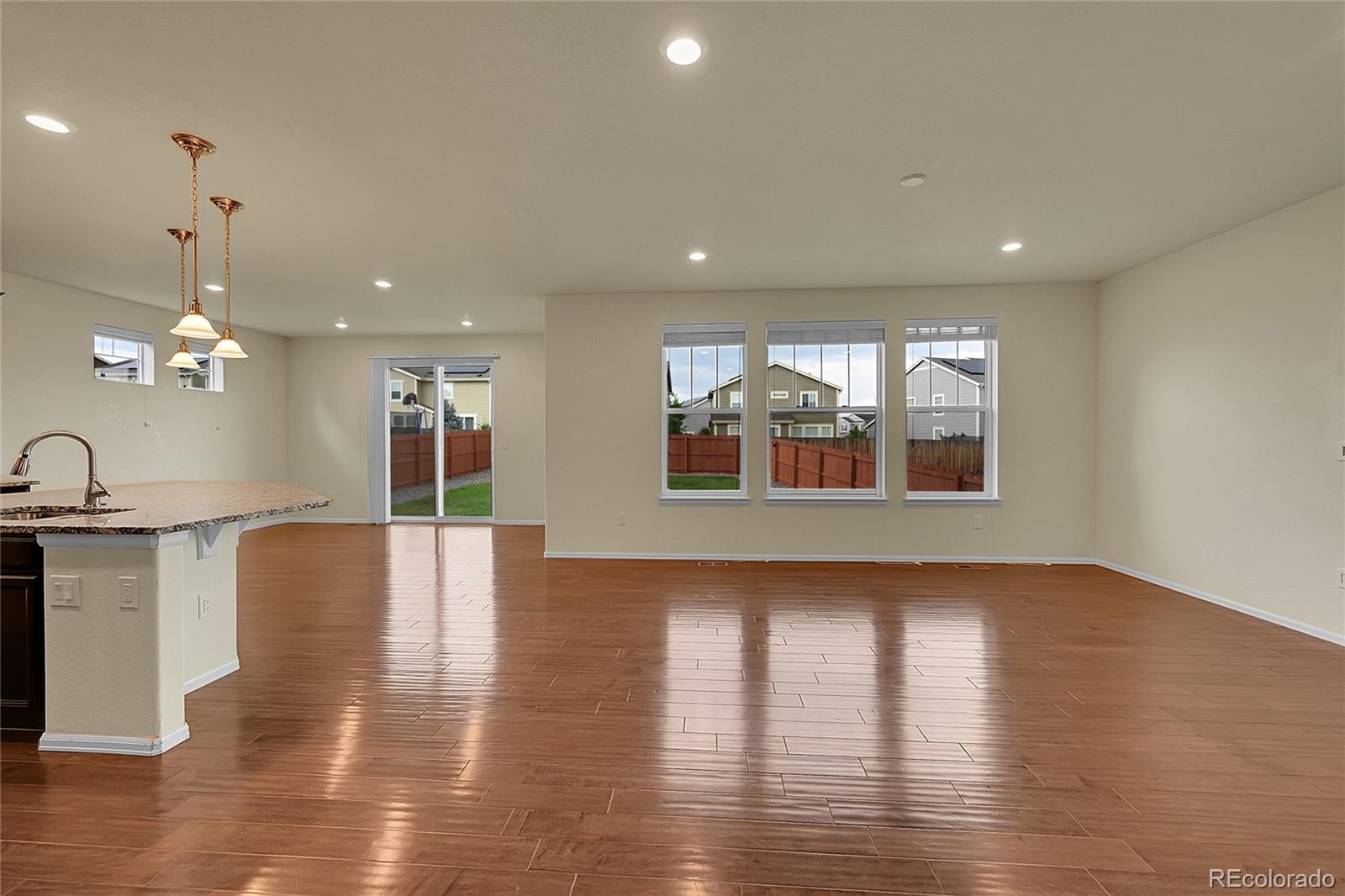 15049 Vienna Circle Parker CO 80134