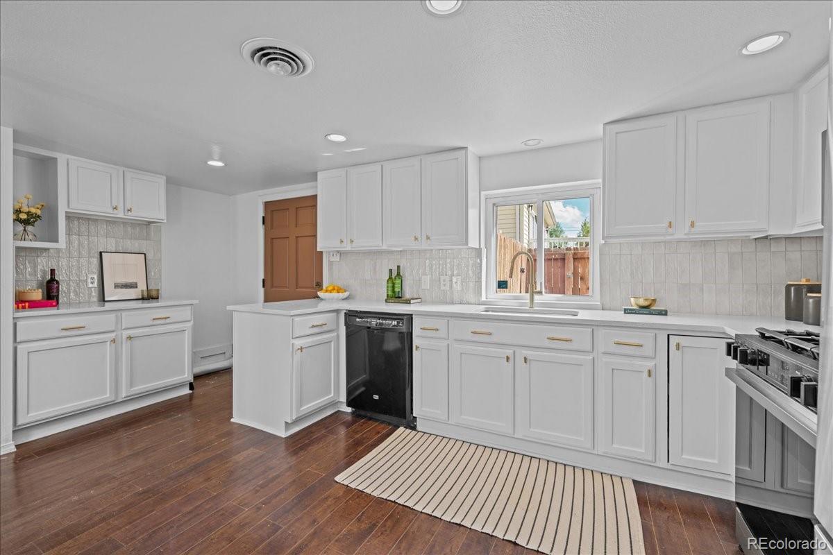 745 High Street Erie CO 80516