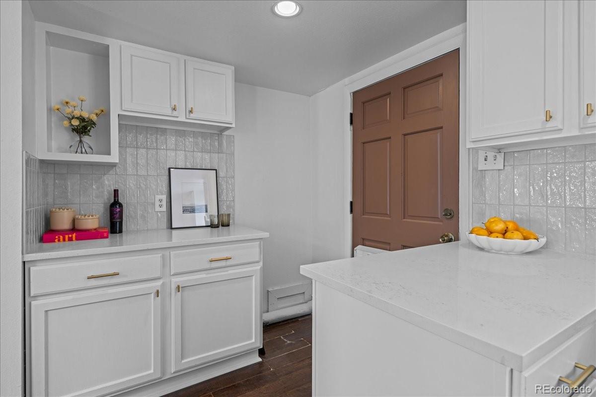 745 High Street Erie CO 80516