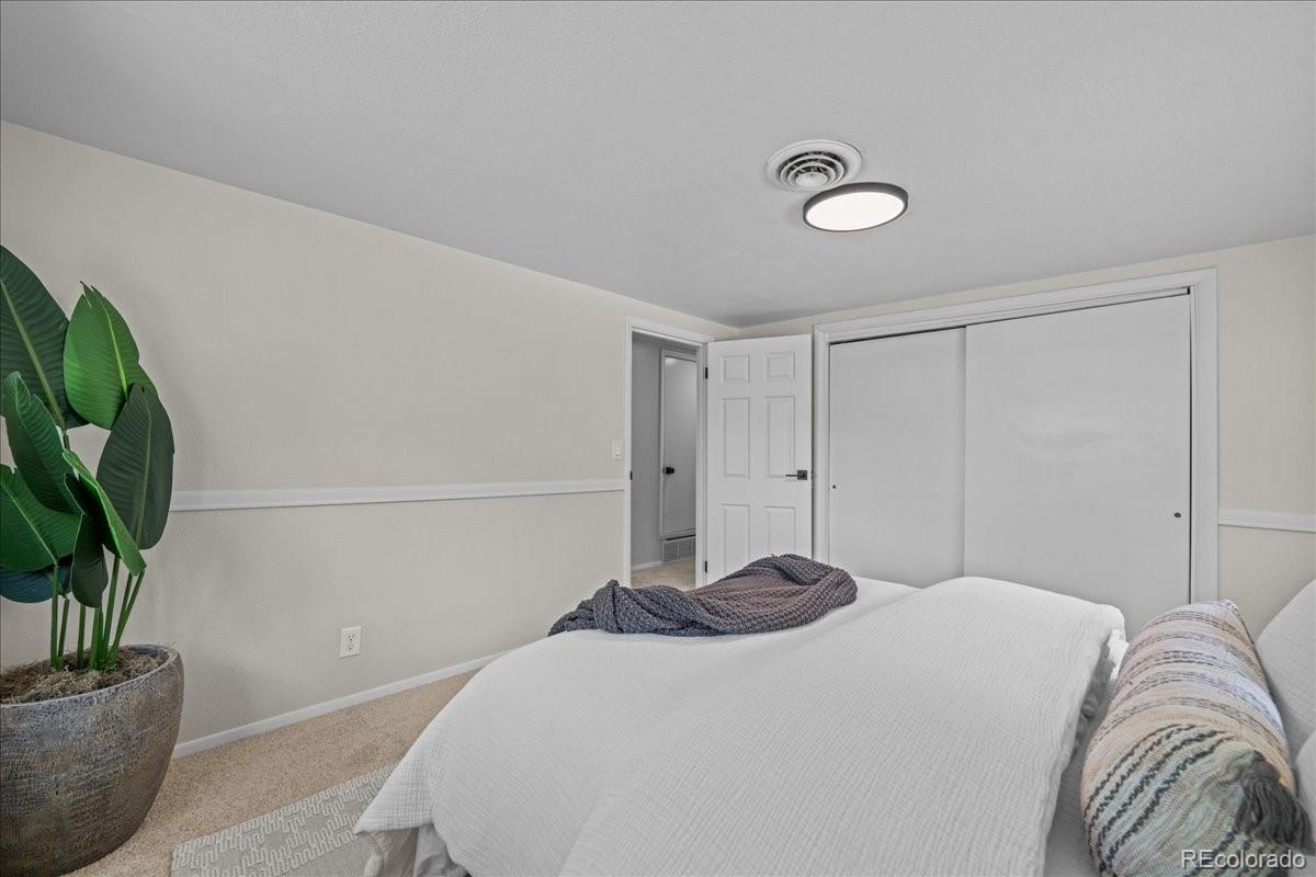 745 High Street Erie CO 80516