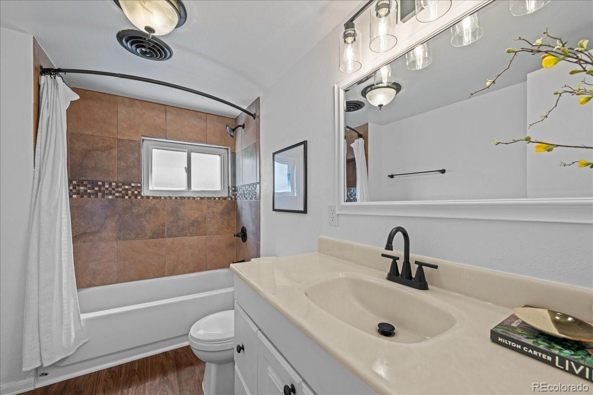 745 High Street Erie CO 80516