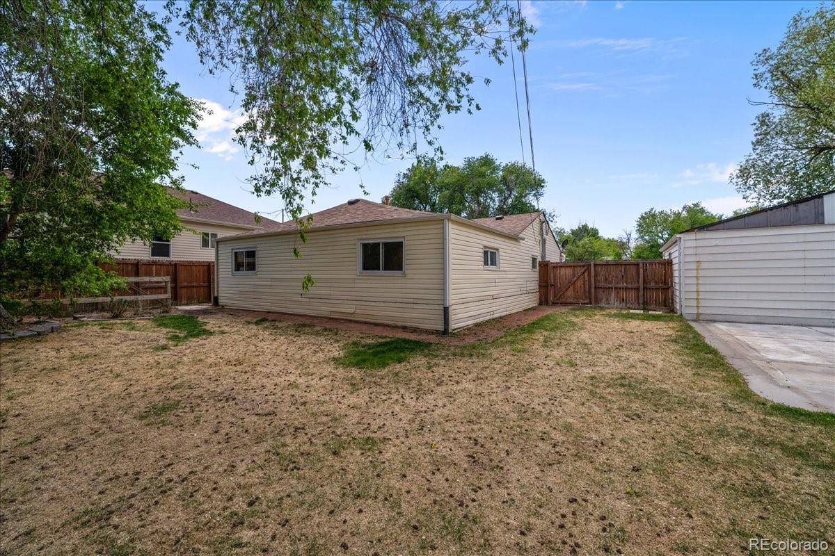 745 High Street Erie CO 80516