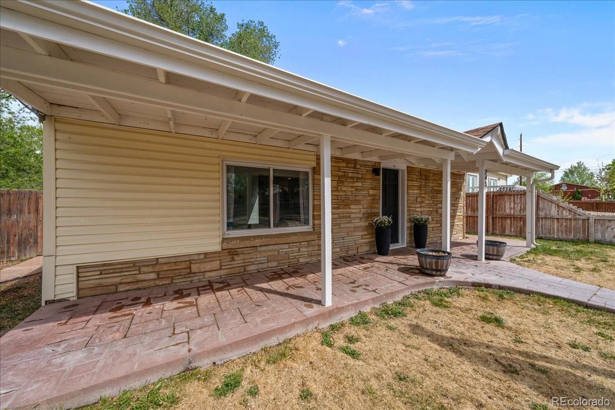 745 High Street Erie CO 80516
