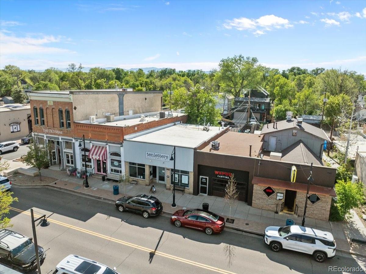 745 High Street Erie CO 80516