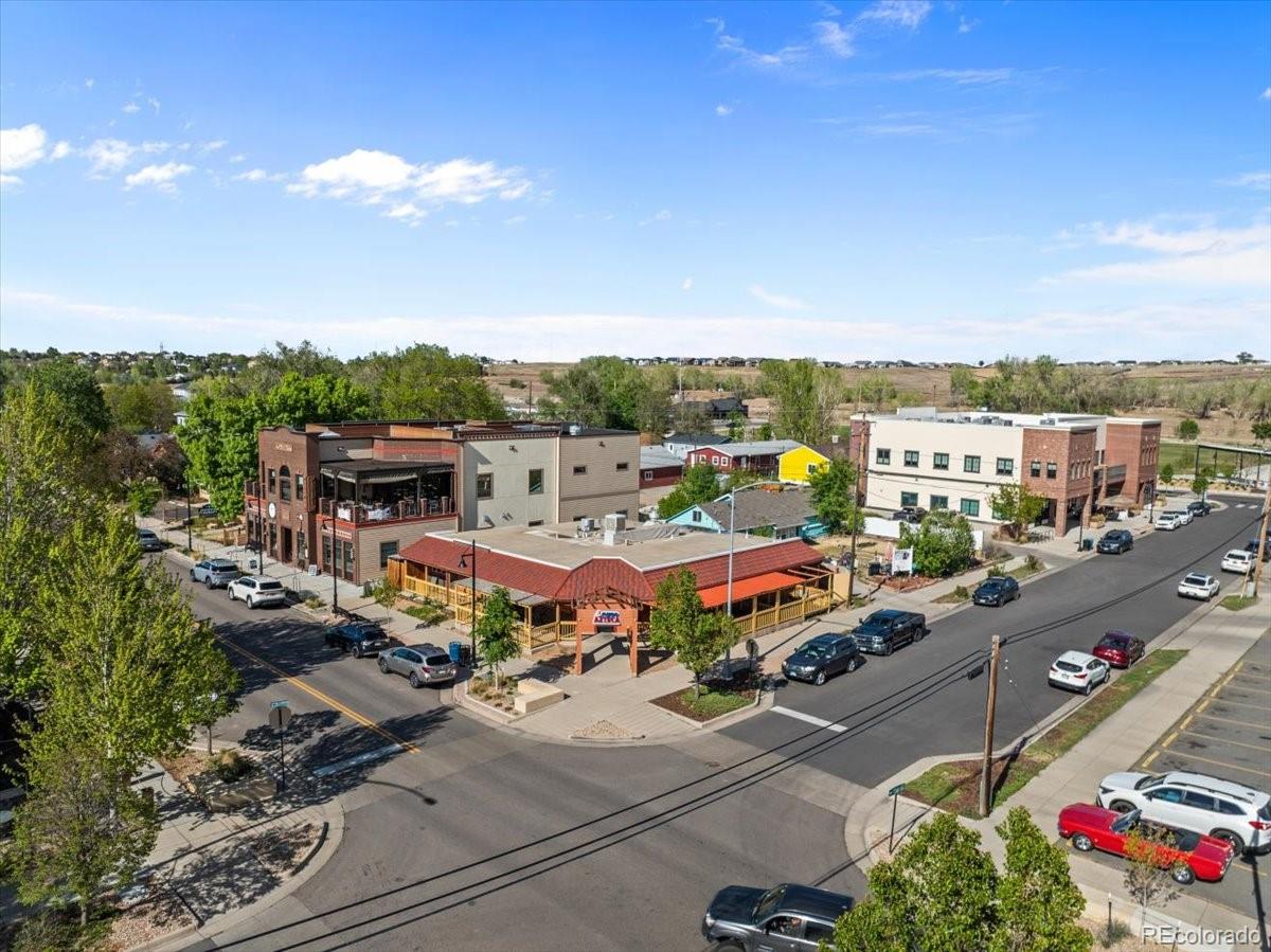 745 High Street Erie CO 80516