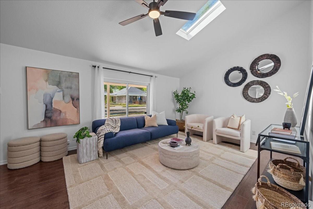 745 High Street Erie CO 80516