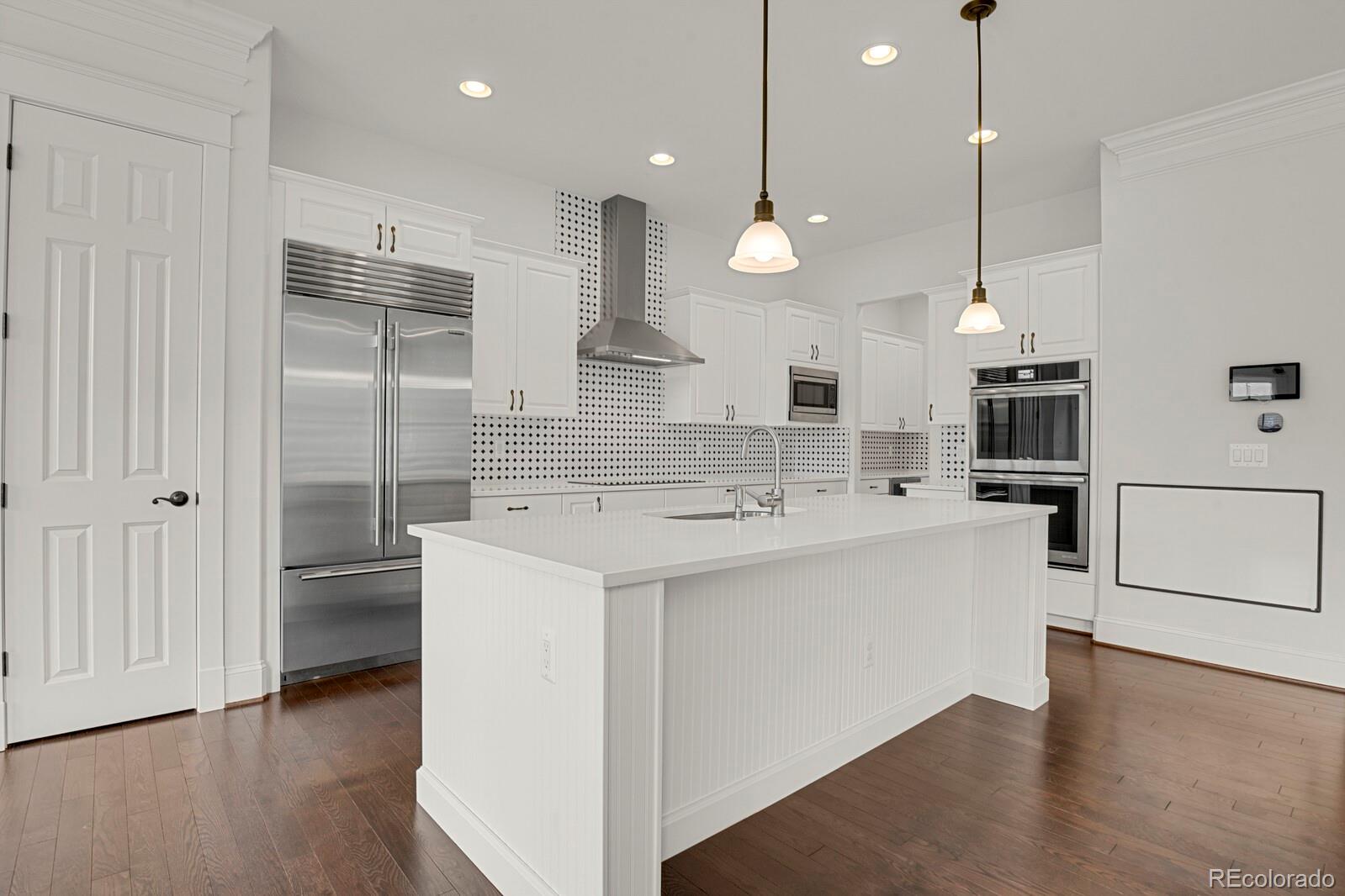 9353 Middle Fork Street Littleton CO 80125
